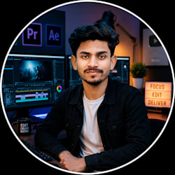 motionbyfahim