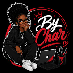designsby_char