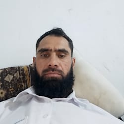 sadiqahmad1111