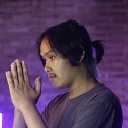 alpilangga