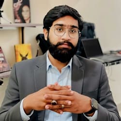 haroon_waheed