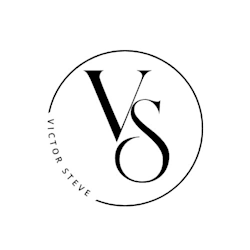 victor_steve7