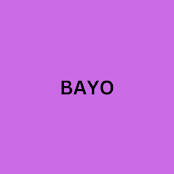 ade_boya