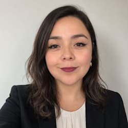 natsierralta