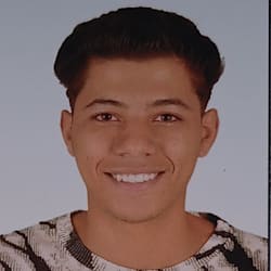 mahmoudhussain0