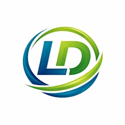 law_dani