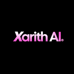 kirill_khi