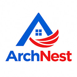 archnest_