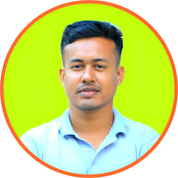 saiful_islam024