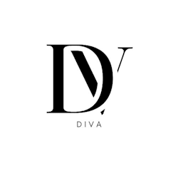 diva475