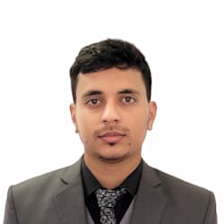 aqeeltariq_1122