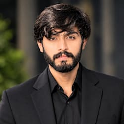 ahtishamilya32