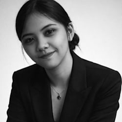 hdns_cahyani