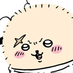 swomo_