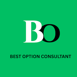 best_option21