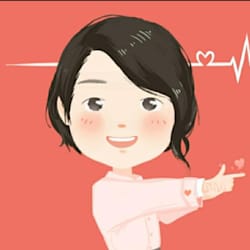 grace_c8233