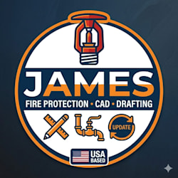 james62959
