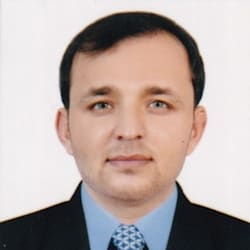 bytes_marketing