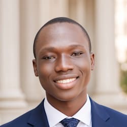 bamideleabdu877