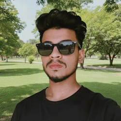 m_faizam