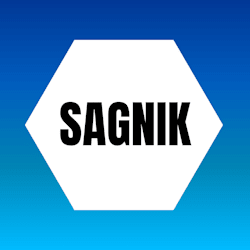 sagnikchoudhuri