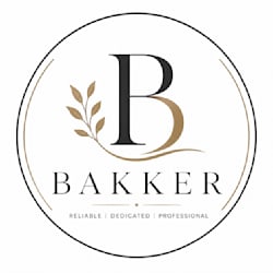 bakker876