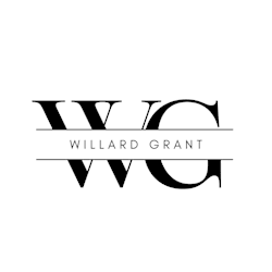 willard_grant