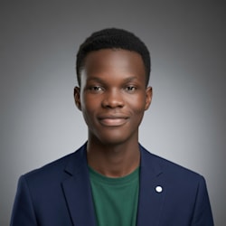 ayo_midemhi