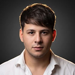 gaston_barreiro