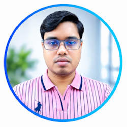 abdulhalimdm