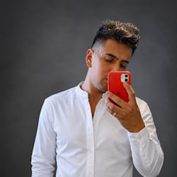 oswaldobarrn