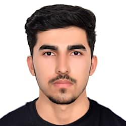 mansour_fx