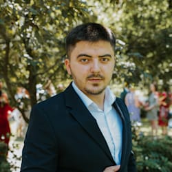 camburalexandru