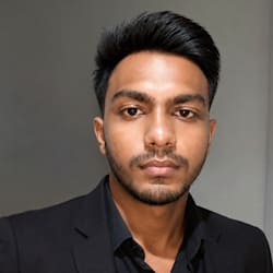 himesh_16