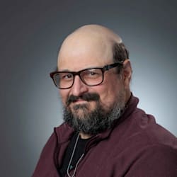 brunski