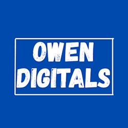 owen3330