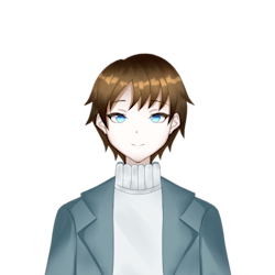 shimamun