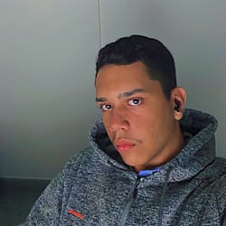 kaioffse