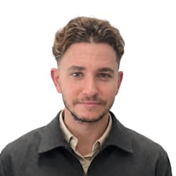 carlos_rivilla