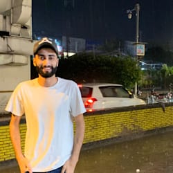 sohail_ahmed013