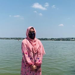sairab15