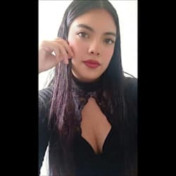 jazmin_va_26