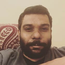norushyash