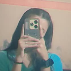 sadiamaqbool862