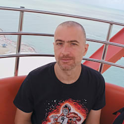 handkorz