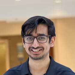 tansohal