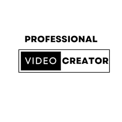 creative_raja