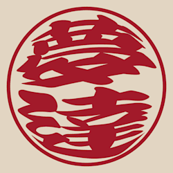 tatsu_yumemi