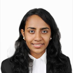 anitapai1993