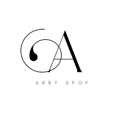 abbyspof
